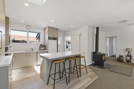 Photo of property in 29 Keldon Avenue, Rangiora, 7400