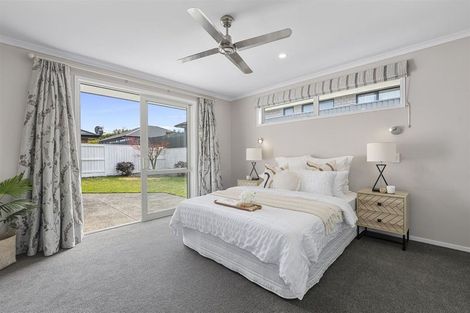 Photo of property in 115 Penetaka Heights, Pyes Pa, Tauranga, 3112