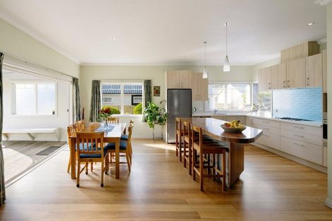 Photo of property in 49 Coleridge Street, Leamington, Cambridge, 3432