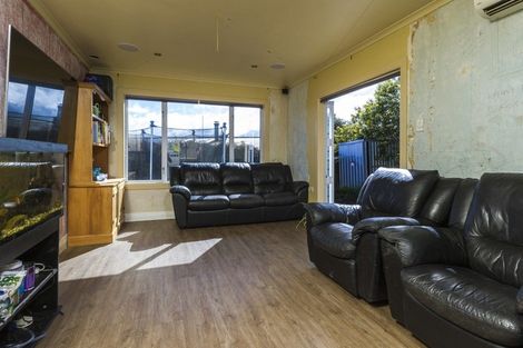 Photo of property in 75 Dodson Valley Road, Atawhai, Nelson, 7010