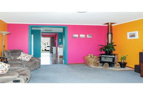 Photo of property in 23 Witham Street, Oamaru North, Oamaru, 9400