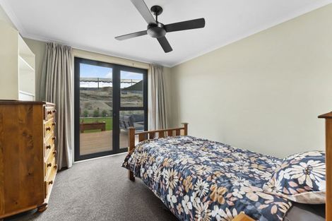 Photo of property in 21 Missy Crescent, Mount Pisa, Cromwell, 9383