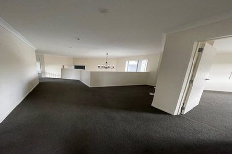 Photo of property in 10 Gold Street, Albany Heights, Auckland, 0632