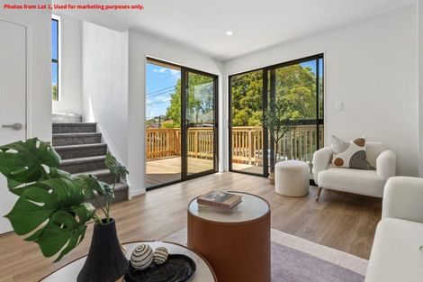 Photo of property in 26 Sheridan Drive, Rolleston, 7614