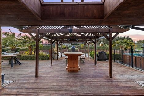 Photo of property in 310 Cones Road, Loburn, Rangiora, 7472