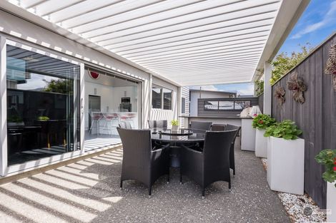 Photo of property in 4 Cornwall Street, Hutt Central, Lower Hutt, 5010