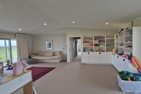 Photo of property in 532 Tuki Tuki Road, Haumoana, Hastings, 4180