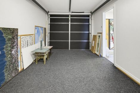 Photo of property in 11 Nanda Way, Khandallah, 6035