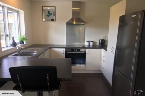 Photo of property in 21 Bridge Street, Southbridge, 7602