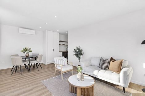 Photo of property in 8 Buttercup Street, Wanaka, 9382