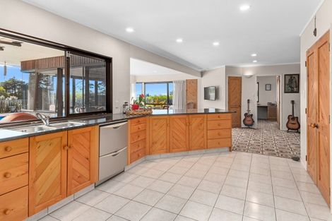 Photo of property in 563 State Highway 14, Maunu, Whangarei, 0179