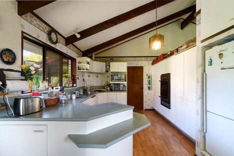 Photo of property in 45 Oropi Gorge Road, Pyes Pa, Tauranga, 3173