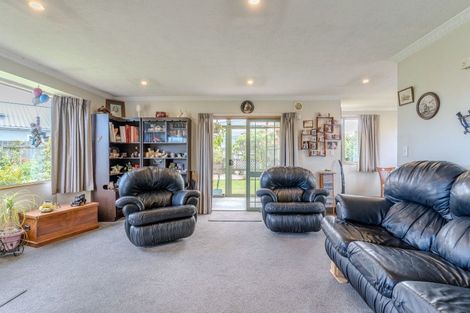 Photo of property in 64 Perth Street, Mosgiel, 9024