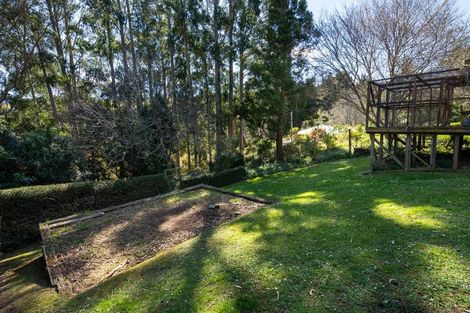 Photo of property in 411 Pine Hill Road, Pine Hill, Dunedin, 9010