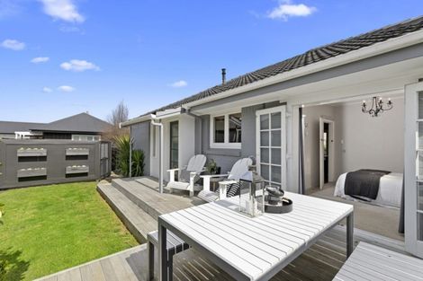 Photo of property in 68 Beerescourt Road, Beerescourt, Hamilton, 3200