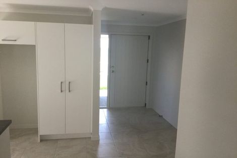 Photo of property in 3 Carronade Street, Papamoa Beach, Papamoa, 3118