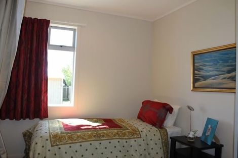 Photo of property in 18a Malcolm Street, Martinborough, 5711