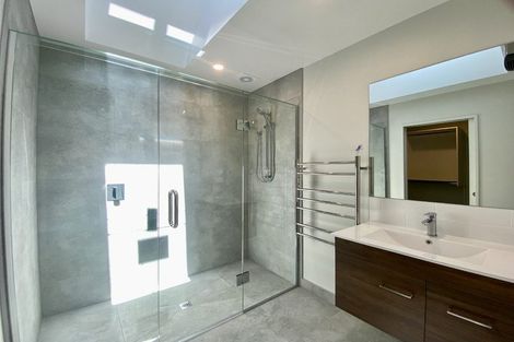 Photo of property in 71 Collier Drive, Halswell, Christchurch, 8025