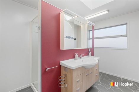 Photo of property in 22 Kura Place, Mosgiel, 9024