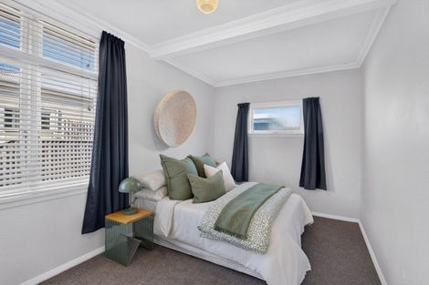 Photo of property in 70 Nelson Crescent, Napier South, Napier, 4110