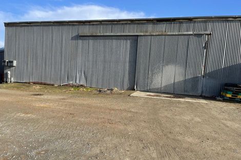 Photo of property in 117 Racecourse Road, Allenton, Ashburton, 7700