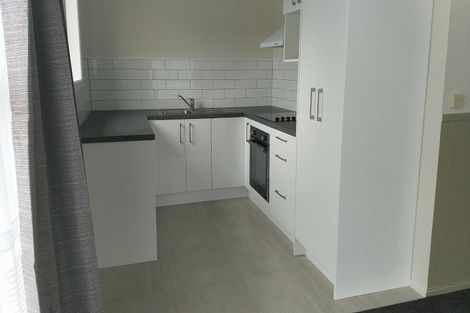 Photo of property in 8/255 Waterloo Road, Hutt Central, Lower Hutt, 5011