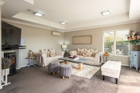 Photo of property in 2 Edie Street, Wigram, Christchurch, 8042