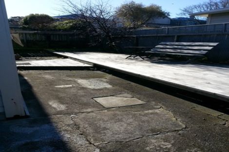 Photo of property in 37 Owen Street, Newtown, Wellington, 6021