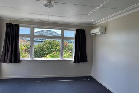 Photo of property in 133 Centre Street, Heidelberg, Invercargill, 9812