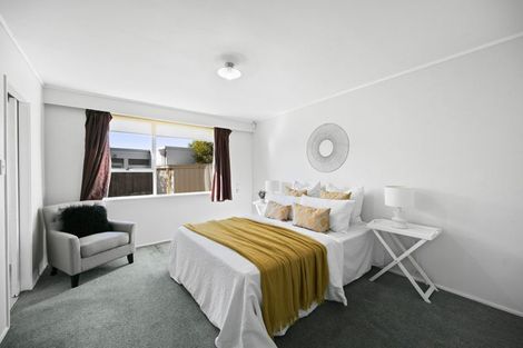 Photo of property in 34 Chequers Avenue, Chartwell, Hamilton, 3210