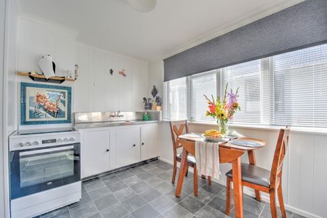 Photo of property in 6 Gordon Terrace, East Gore, Gore, 9710