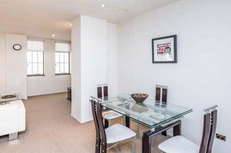 Photo of property in The Quay, 4/332a3 Lambton Quay, Wellington Central, Wellington, 6011