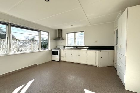 Photo of property in 59 Kettle Avenue, Awapuni, Palmerston North, 4412