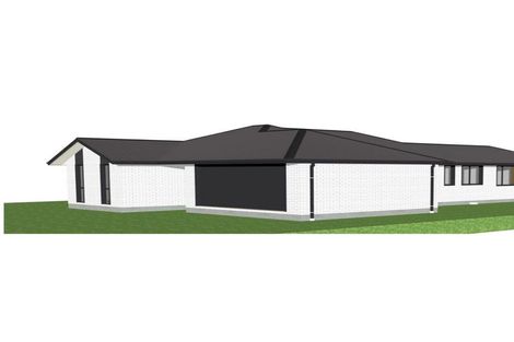 Photo of property in 9 Vercoe Street, Elgin, 7777