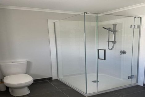 Photo of property in 23 Nellie Drive, Kumeu, 0810