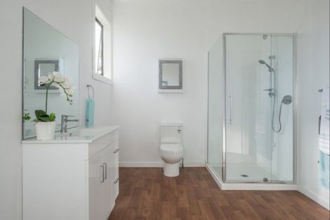 Photo of property in 586 Aberdeen Road, Te Hapara, Gisborne, 4010