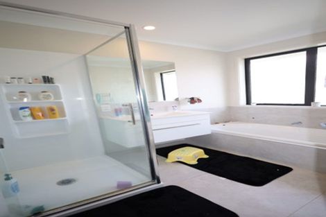 Photo of property in 45 El Questro Drive, Papamoa, 3118