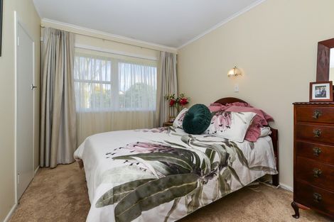 Photo of property in 738 River Road, Chartwell, Hamilton, 3210