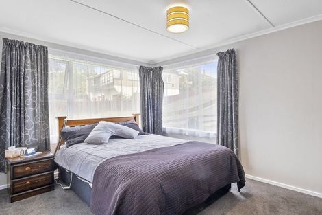 Photo of property in 342 Kenmure Road, Kenmure, Dunedin, 9011