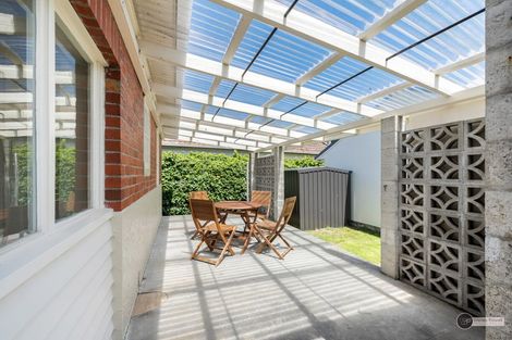 Photo of property in 47 Waiwhetu Road, Waiwhetu, Lower Hutt, 5010