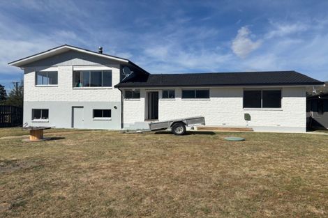 Photo of property in 118 Sunderland Street, Clyde, 9330