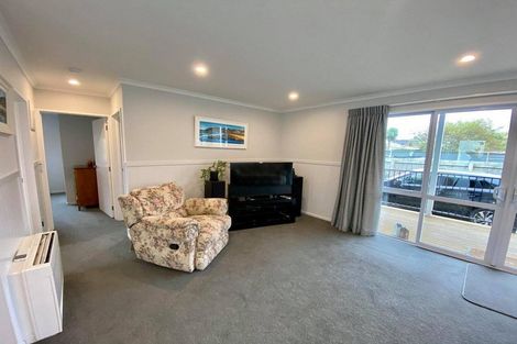 Photo of property in 109a Marlow Street, Musselburgh, Dunedin, 9013