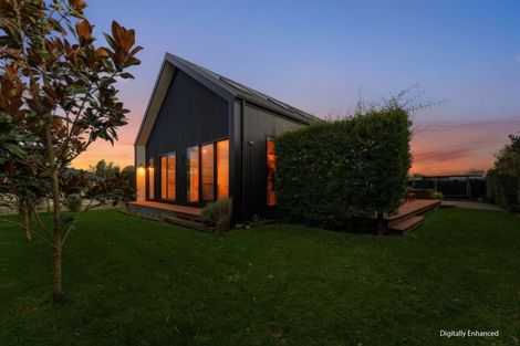 Photo of property in 56 Te Ngawai Road, Pleasant Point, 7903