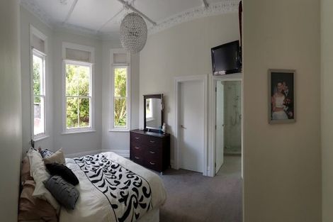 Photo of property in 103 Green Road, Dairy Flat, Albany, 0792