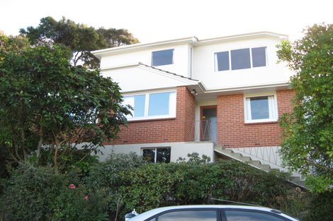 Photo of property in 91 Rockside Road, Glenleith, Dunedin, 9010