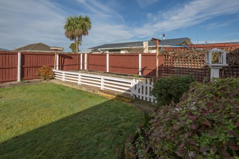 Photo of property in 23 Monowai Crescent, North New Brighton, Christchurch, 8083