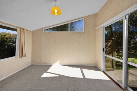 Photo of property in 34 Maire Street, Inglewood, 4330