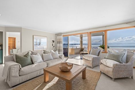 Photo of property in 7 Whakarire Avenue, Westshore, Napier, 4110