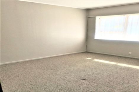 Photo of property in 65a Levers Road, Matua, Tauranga, 3110