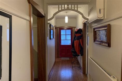 Photo of property in 229 Annesbrook Drive, Wakatu, Nelson, 7011